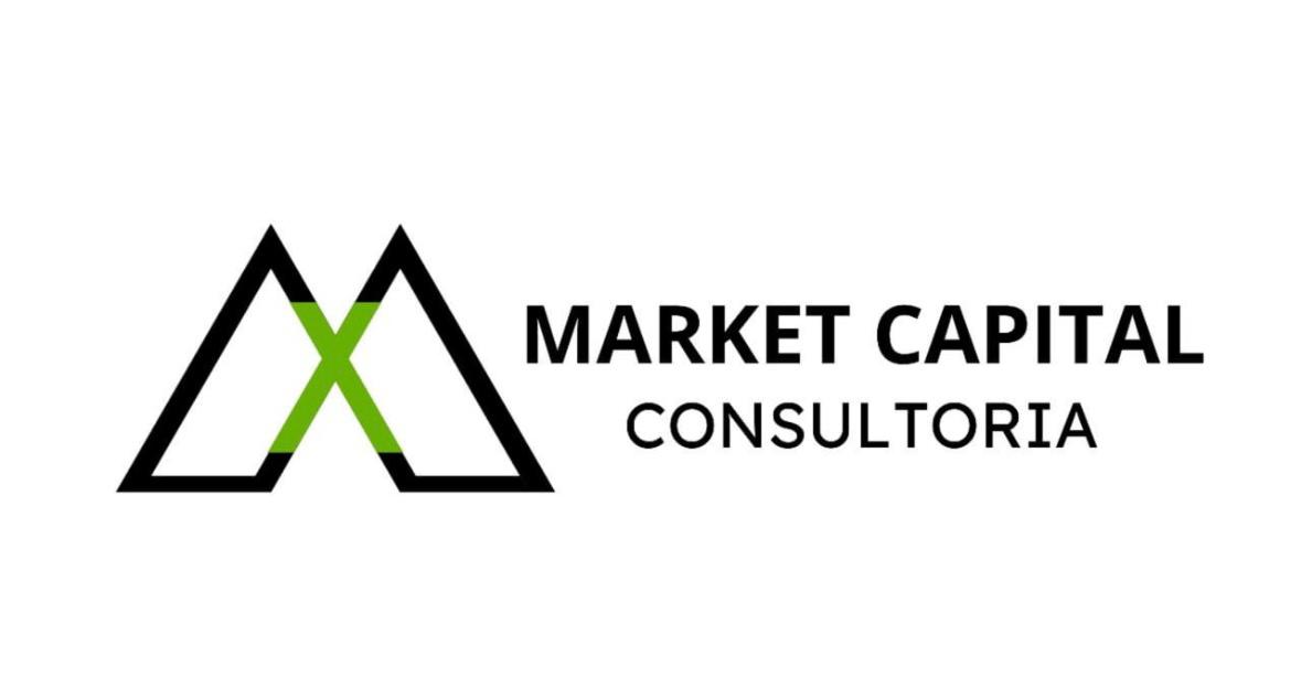 FELIPE PARCEIRO.jpeg